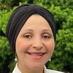 Dr. Gulay Tegin, MD - Irvine, CA - Nurse Practitioner, Addiction Medicine
