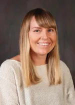 Emily A. Nyman, NP - Austin, TX - Nurse Practitioner, Obstetrics & Gynecology