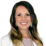 Lauren S. Ford, NP - Bossier City, LA - Obstetrics & Gynecology
