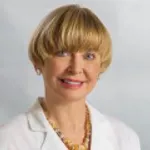 Dr. Natalie Kerr, MD - Memphis, TN - Ophthalmology