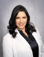 Dr. Laurie Rothman, MD - Palm Beach Gardens, FL - Internal Medicine