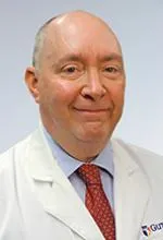 Dr. Philip Heavner, MD - Horseheads, NY - Internist/pediatrician