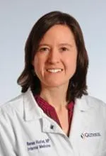 Dr. Renee Husted, FNP - Corning, NY - Internal Medicine