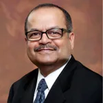 Dr. Parameswaran Venugopal, MD - Oak Park, IL - Hematology, Oncology