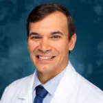 Dr. William Oglesby, MD - Lubbock, TX - Family Medicine