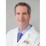 Dr. Robert W Mcmahon, MD - Charlottesville, VA - Neurology