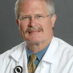 Dr. Malcolm E Andry, MD - Covington, LA - Gastroenterology