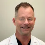 Dr. Norman E. Bennett, MD - Port Saint Lucie, FL - Cardiovascular Disease, Internal Medicine