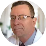 Dr. Paul Reynolds - DENVER, CO - Integrative Medicine, Primary Care, Family Medicine, Internal Medicine, Dermatology