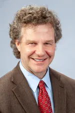 Dr. Anthony F Solazzo, MD - Victor, NY - Internal Medicine