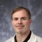 Dr. Jeffrey Ward, DO - Palm Coast, FL - Family Medicine