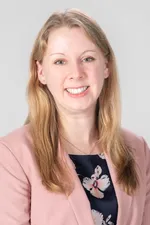 Dr. Amy L. Bodrog, MD - Rochester, NY - Oncology, Internal Medicine