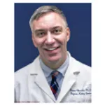 Dr. James Michael Chevalier, MD - New York, NY - Nephrology