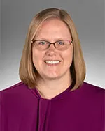 Dr. Michelle M. Danielson, CNP - Canby, MN - Family Medicine