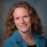 Dr. Anne-Lise Hultsch, MD - Fort Collins, CO - Dermatology
