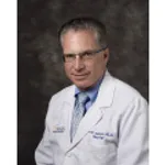 Dr. Scott L. Silliman, MD - Jacksonville, FL - Neurology, Neuromuscular Medicine