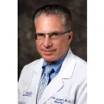 Dr. Scott L Silliman, MD - Jacksonville, FL - Neurology