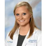 Dr. Kimberly Brooke Bethea, MD - Loveland, OH - Family Medicine