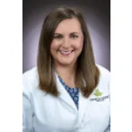 Katherine Sarrell, FNP - Blairsville, GA - Nurse Practitioner