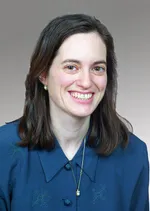 Dr. Susan C. Kushner, MD - Paramus, NJ - Pediatrics