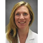 Dr. Haley Mcgowan - Burlington, VT - Psychiatry