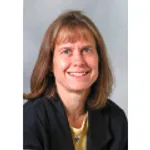 Dr. Lisa A Nagler, MD - Kalamazoo, MI - Pediatrics, Family Medicine