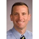Dr. Scott R. Devanny, MD - Manchester, NH - Sports Medicine, Orthopedic Surgery