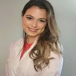 Dr. Zayna Ajam, DMD - Streamwood, IL - Dentistry, Dental Hygiene