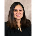 Dr. Archana A Kulkarni, MD - Muncie, IN - Gastroenterology, Hepatology
