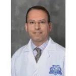 Dr. Rashid F Alsabeh, MD - West Bloomfield, MI - Internal Medicine
