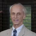 Dr. John D. Rathbun, MD