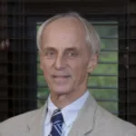 Dr. John D. Rathbun, MD - Savannah, GA - Cardiovascular Disease