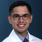 Dr. Nicholas D. Mata, MD