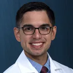 Dr. Nicholas D. Mata, MD - Annapolis, MD - Pain Medicine, Physical Medicine & Rehabilitation, Interventional Pain Medicine, Regenerative Medicine