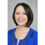 Sandra Clark, PHD, NCSP - Quincy, IL - Psychology