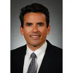 Dr. Marcel Alejandro Bas, MD - Bay Shore, NY - Hand Surgery