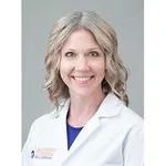 Lori Williamson, CNM - Charlottesville, VA - Obstetrics & Gynecology