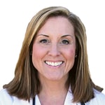 Dr. Nancy M Netter, MD - Greenville, SC - Internal Medicine
