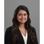 Dr. Krishna Modi, DO - Carol Stream, IL - Family Medicine