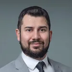 Dr. Pulat Pulatov - Glendale, NY - Family Medicine