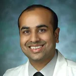Dr. Amit Jain, MD - Columbia, MD - Orthopedic Surgery, Surgery