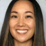 Kimberly Yano, PhD - Burlingame, CA - Psychology, Mental Health Counseling