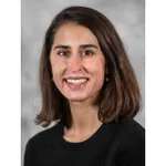 Dr. Meredith J Ventura, MD - Indianapolis, IN - Rheumatology
