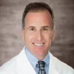 Dr James E. Honet, MD - Bloomfield Hills, MI - Regenerative Medicine