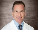 Dr. James Honet, MD