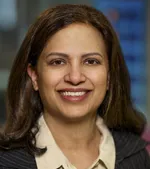 Dr. Sarah Khan, MD - Boonton, NJ - Endocrinology & Metabolism