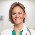 Physician Ashton Forsythe, NP - Chicago Heights, IL - Family Medicine, Primary Care
