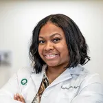 Physician Taylor Nix, NP - Cleveland, OH - Primary Care, Family Medicine