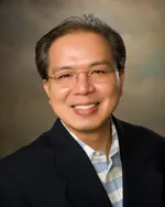 Dr. John Uy Tan, MD - Connersville, IN - Pediatrics, Emergency Medicine