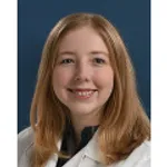 Dr. Emily C Bilyk, DO - Orefield, PA - Family Medicine
